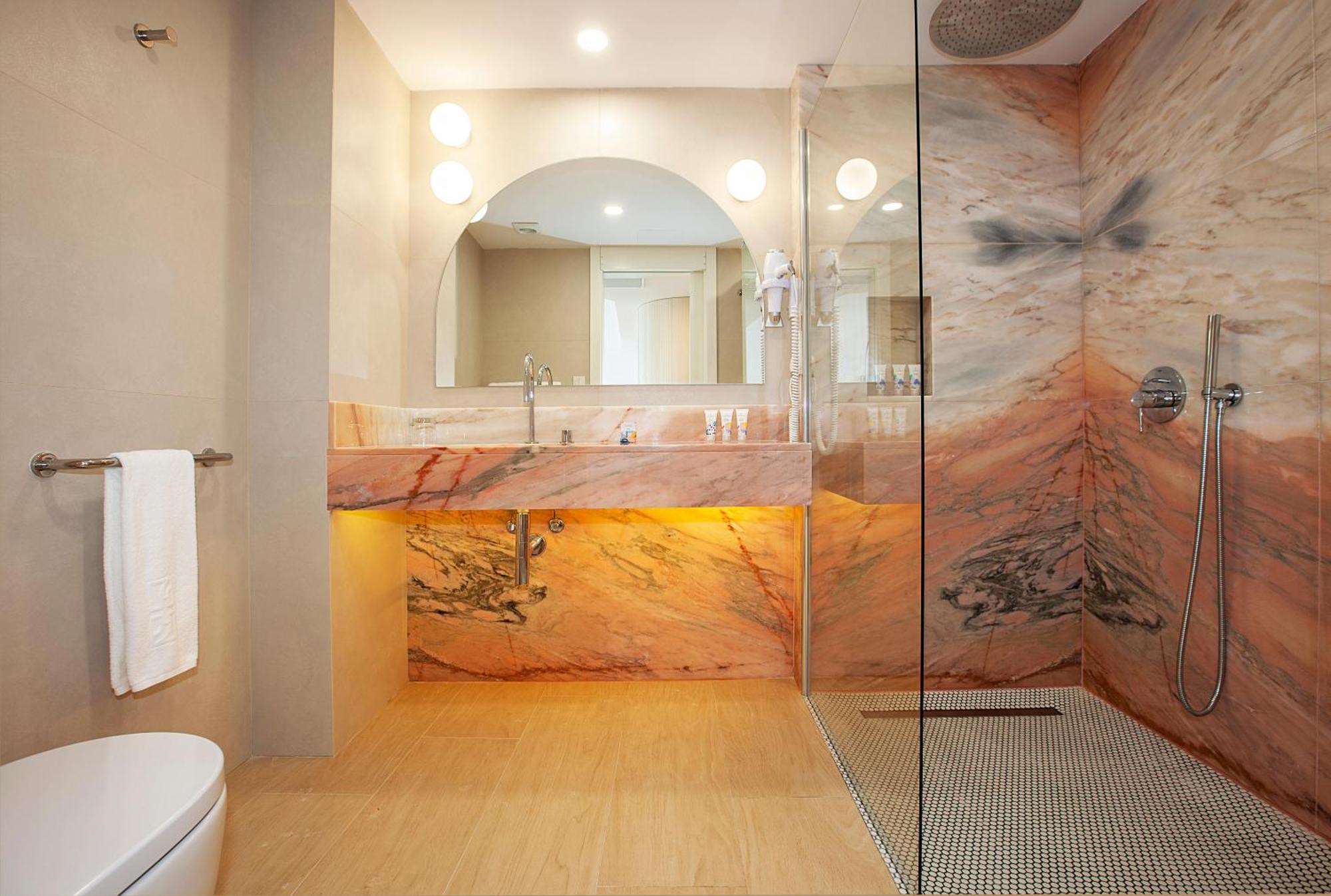 Apartment Fariones Habitat Arrecife (Lanzarote)